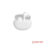 Xiaomi Redmi Buds 5A Active ANC Earbuds