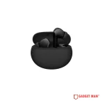 Xiaomi Redmi Buds 5A Active ANC Earbuds