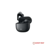 Xiaomi Redmi Buds 8 Lite TWS Earbuds