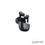 Xiaomi Redmi Buds 8 Lite TWS Earbuds