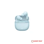 Xiaomi Redmi Buds 8 Lite TWS Earbuds