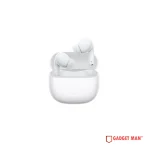 Xiaomi Redmi Buds 8 Lite TWS Earbuds