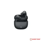 Xiaomi Redmi Buds 8 Lite TWS Earbuds