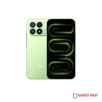 Xiaomi Redmi K100 Pro - 5G