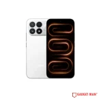 Xiaomi Redmi K100 Pro - 5G