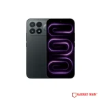 Xiaomi Redmi K100 Pro - 5G