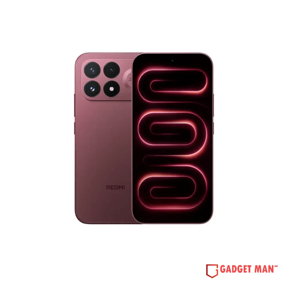 Xiaomi Redmi K100 Pro - 5G