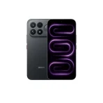 Xiaomi Redmi K100 Pro Max - 5G