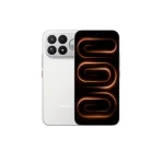 Xiaomi Redmi K100 Pro Max - 5G