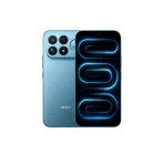 Xiaomi Redmi K100 Pro Max - 5G