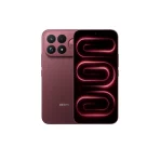 Xiaomi Redmi K100 Pro Max - 5G