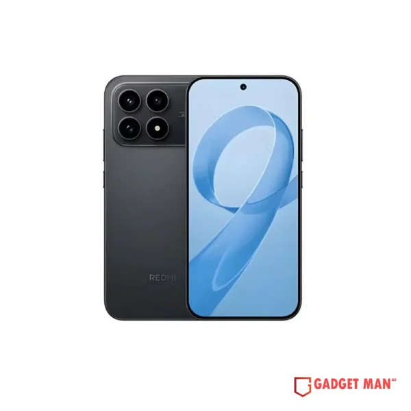 Xiaomi Redmi K90 - CN