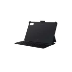 Xiaomi Redmi Keyboard with Double-Sided Protective Case