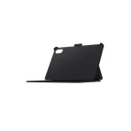 Xiaomi Redmi Keyboard with Double-Sided Protective Case
