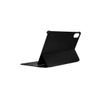 Xiaomi Redmi Keyboard with Double-Sided Protective Case