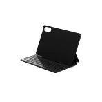Xiaomi Redmi Keyboard with Double-Sided Protective Case