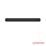 Xiaomi Redmi MDZ-34-DA TV Soundbar Bluetooth & Wired Speaker