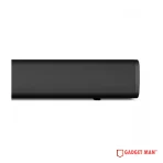 Xiaomi Redmi MDZ-34-DA TV Soundbar Bluetooth & Wired Speaker