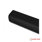 Xiaomi Redmi MDZ-34-DA TV Soundbar Bluetooth & Wired Speaker