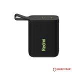 Xiaomi Redmi Portable Bluetooth Speaker