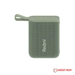 Xiaomi Redmi Portable Bluetooth Speaker