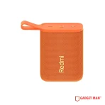 Xiaomi Redmi Portable Bluetooth Speaker