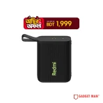 Xiaomi Redmi Portable Bluetooth Speaker