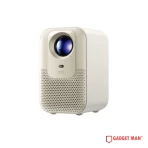Xiaomi Redmi Projector 3