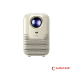 Xiaomi Redmi Projector 3