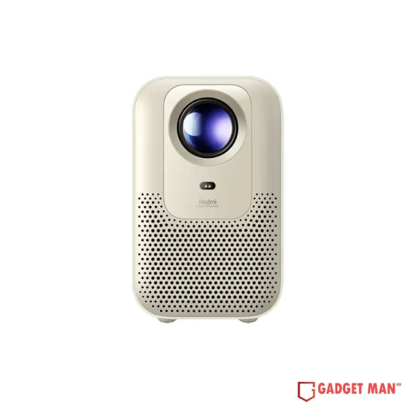 Xiaomi Redmi Projector 3