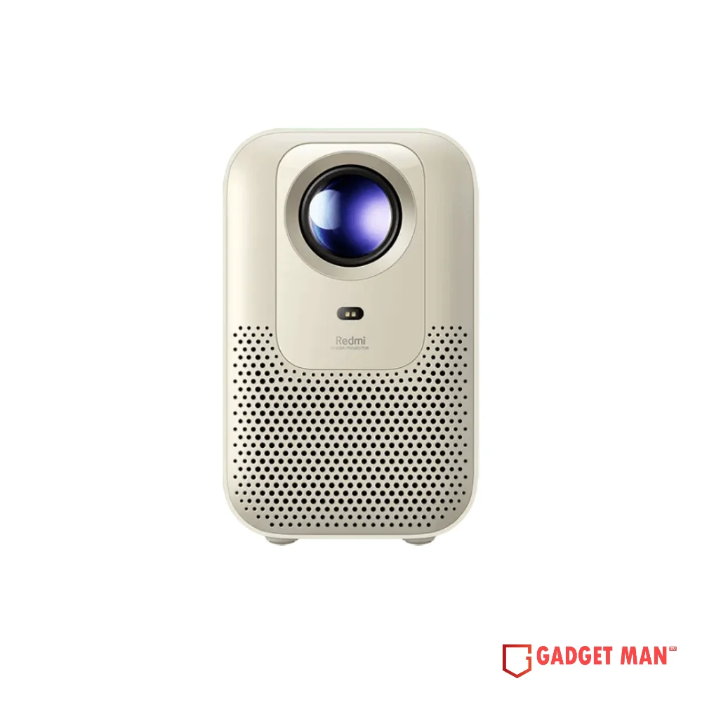 Xiaomi Redmi Projector 3