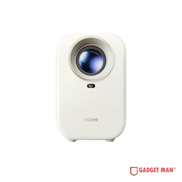 Xiaomi Redmi Projector 3 Lite