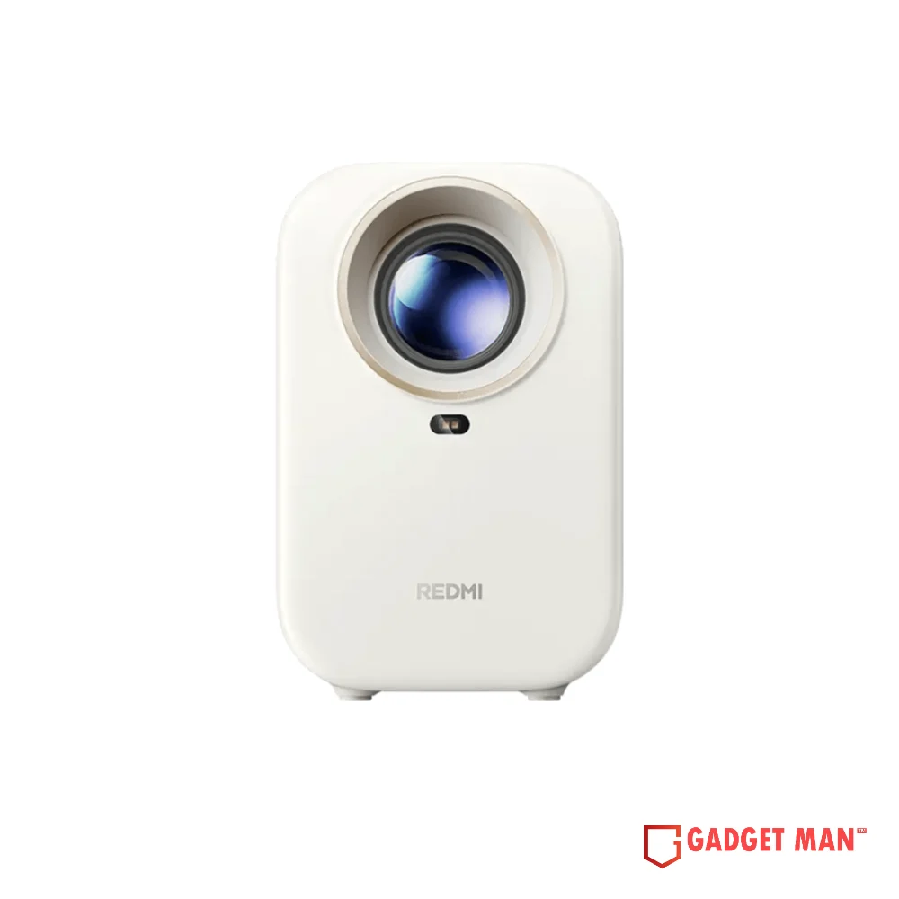 Xiaomi Redmi Projector 3 Lite