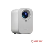 Xiaomi Redmi Projector Lite