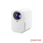 Xiaomi Redmi Projector Lite
