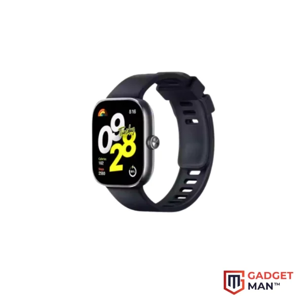 Xiaomi Redmi Watch 4