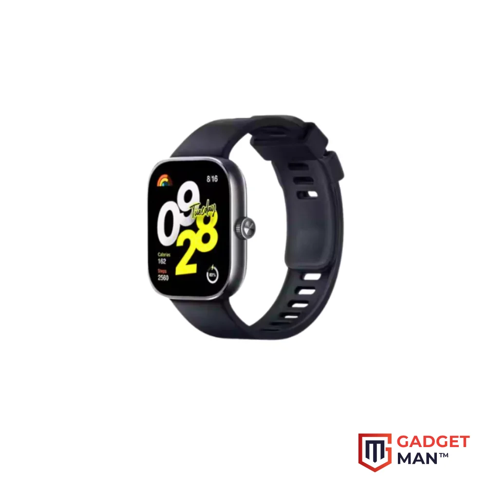 Xiaomi Redmi Watch 4