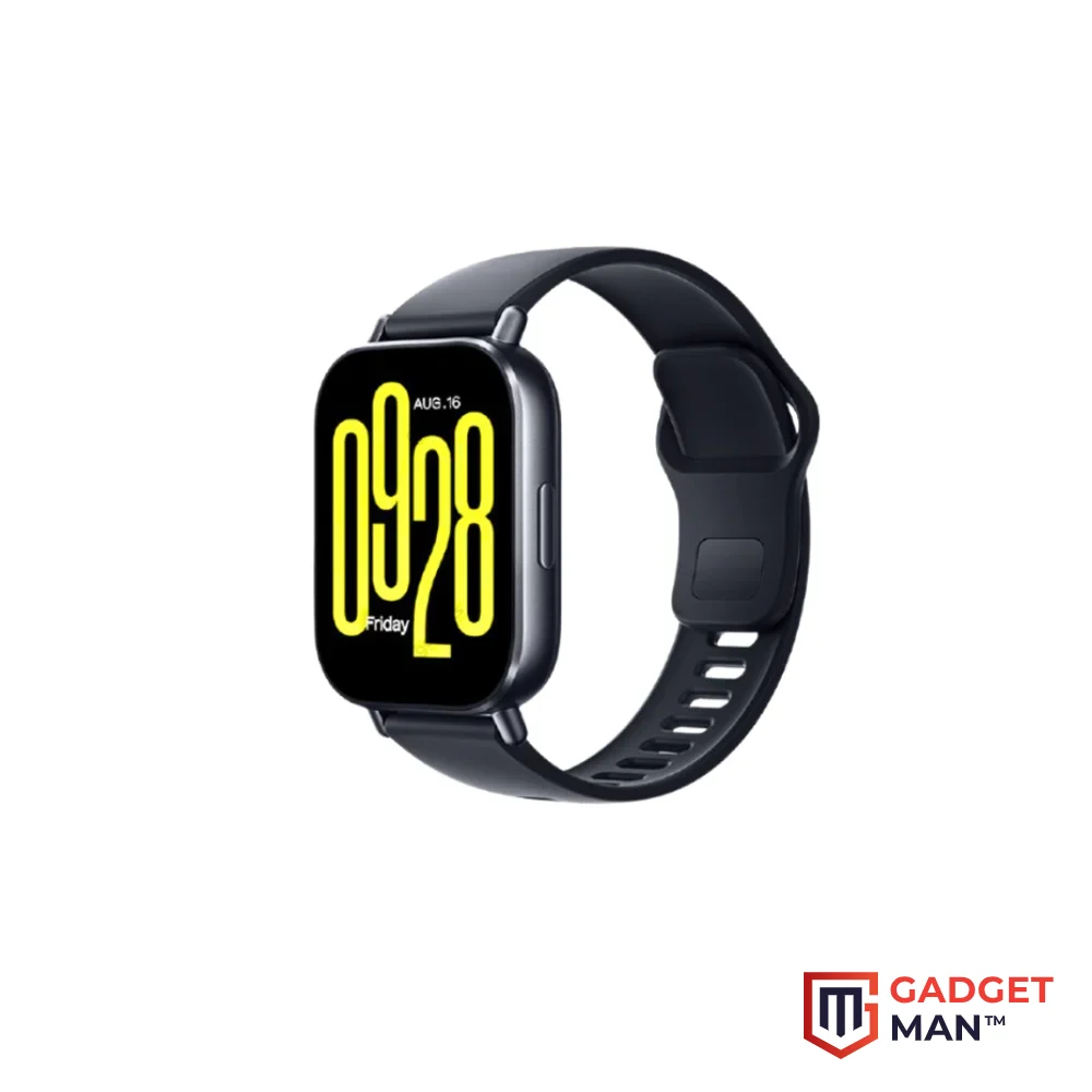Xiaomi Redmi Watch 5