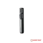 Xiaomi Selfie Stick Tripod Mini