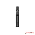 Xiaomi Selfie Stick Tripod Mini