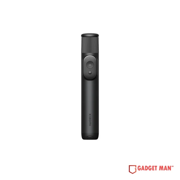 Xiaomi Selfie Stick Tripod Mini