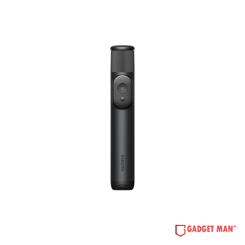 Xiaomi Selfie Stick Tripod Mini