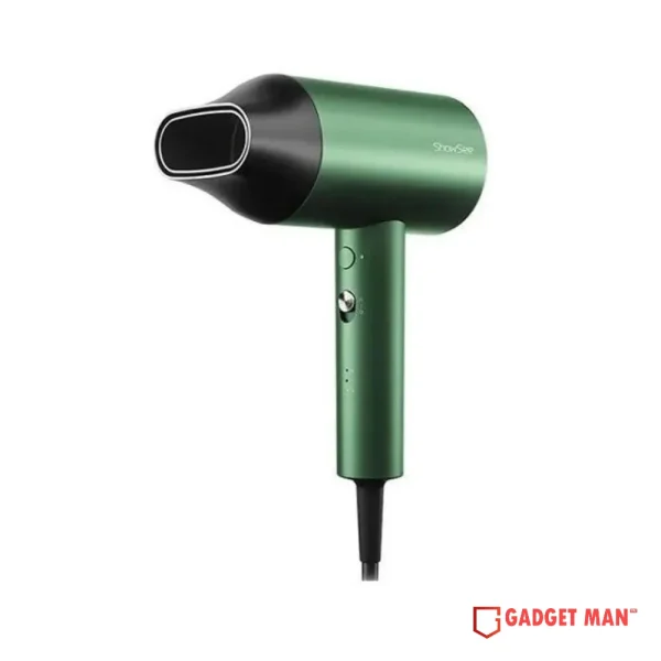 Xiaomi Showsee Hair Dryer A5