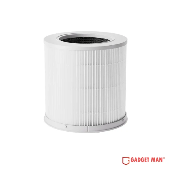 Xiaomi Smart Air Purifier 4 Compact Filter