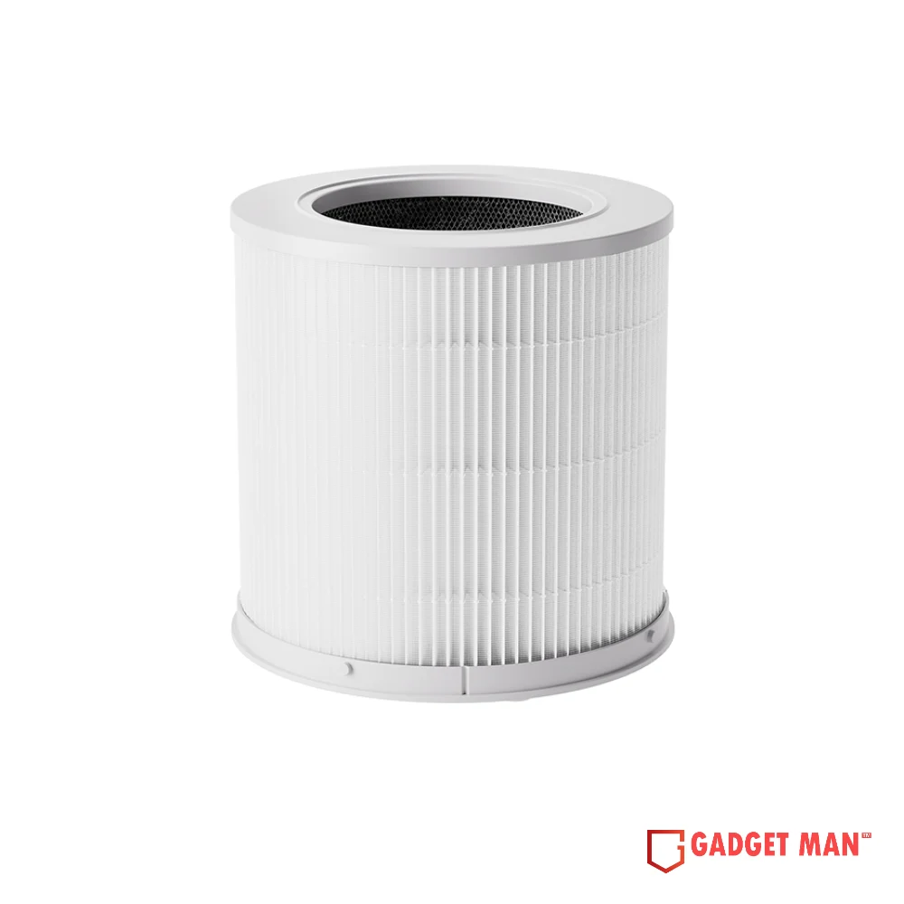 Xiaomi Smart Air Purifier 4 Compact Filter