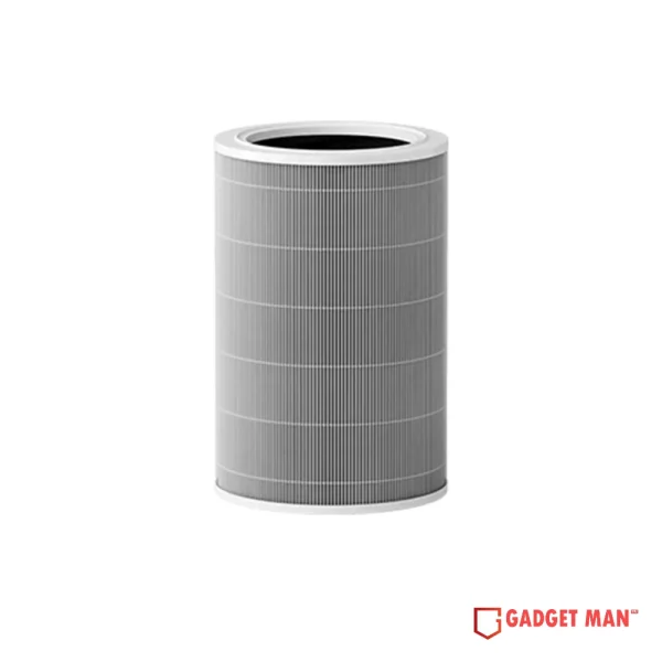 Xiaomi Smart Air Purifier 4 Lite Filter