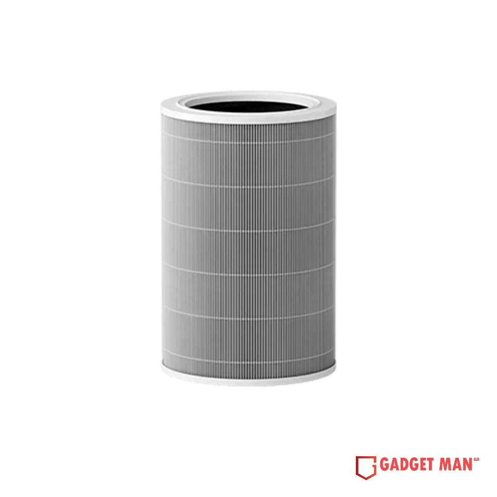 Xiaomi Smart Air Purifier 4 Lite Filter