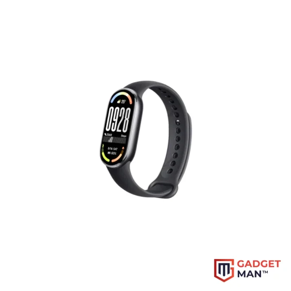 Xiaomi Smart Band 10