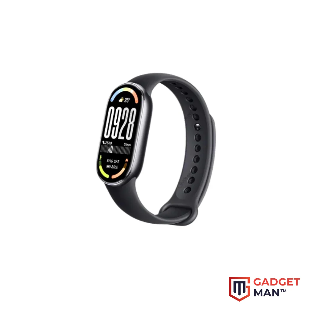 Xiaomi Smart Band
