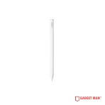 Xiaomi Smart Focus Pen